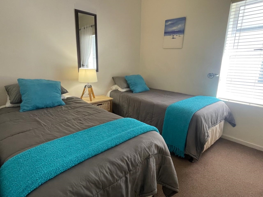 3 Bedroom Property for Sale in Diaz Beach Western Cape